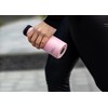 Milu Stainless Steel Drinking Bottle 350 ml, 500 ml, 750