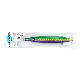 UROCO UROCO Short Hiroto Models 10.6 oz (300 g) (#248 G, Green Gold Purple/FH Glow)