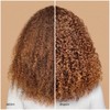 Ouidad Advanced Climate Control Heat and Humidity Gel, 8.5 Fl