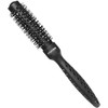Efalock Carbon Round Brush 25 mm