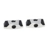 RunzeFeng 1 PC Golf Weight Compatible with PING G440 Driver