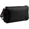 GeorgeX Bolsa de Maquillaje de Viaje para Mujer, Estuches de