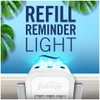 Febreze 3volution Plug in Refill WHITE JASMINE, 2 x (2