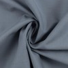 Cotton Fabric Heide, Swafing, 42 Plain Colours, Plain, 100% Cotton,