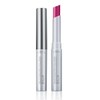 LBEL Blsamo Labial Solutions Pro-Hialuron Balm, Hidratacin y Reparacin, 3X