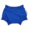 Windelmanufaktur Washable and Reusable Swim Nappy / Bathing Nappy xl