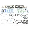Koomaha HS26541PT Head Gasket Set Replacement for 2011-2016 Chrysler Jeep