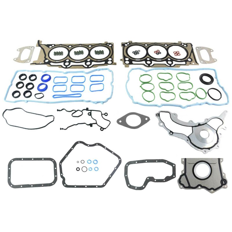 Koomaha HS26541PT Head Gasket Set Replacement for 2011-2016 Chrysler Jeep