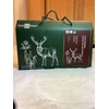Chunho DEER ANTLER & Wild Ginseng Extract Liquid 70ml x