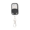 2V5 Wireless Remote Control Switch Transmitter Receiver Set Door Access