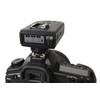 Hahnel Viper Wireless Group Flash Trigger for Canon