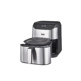 Bella Pro Series 6-qt Digital Air Fryer