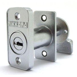 Guard Double Sided 捻 Tightening # 606