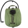 Source Military Canteen, Olive, 2.5 L