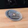 Makita B-57336 TCT Efficut Saw Blade 165x56T