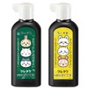 Kuretake Chiikawa Calligraphy Liquid Ink Drip 180ml BA110-18