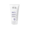 SVR Xerial Crema de Pies para Piel Seca, 50 ml
