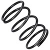 Kaberalty SB00L00 Replacement Trimmer Cover Cap Compatible with Greenworks ST60V