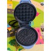 Bluey Mini Waffle Maker new