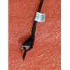 HIGH-TEK Battery cable connector wire For Dell Latitude 5270 E5270
