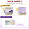 SEYOUL Meso White Serum Iluminador
