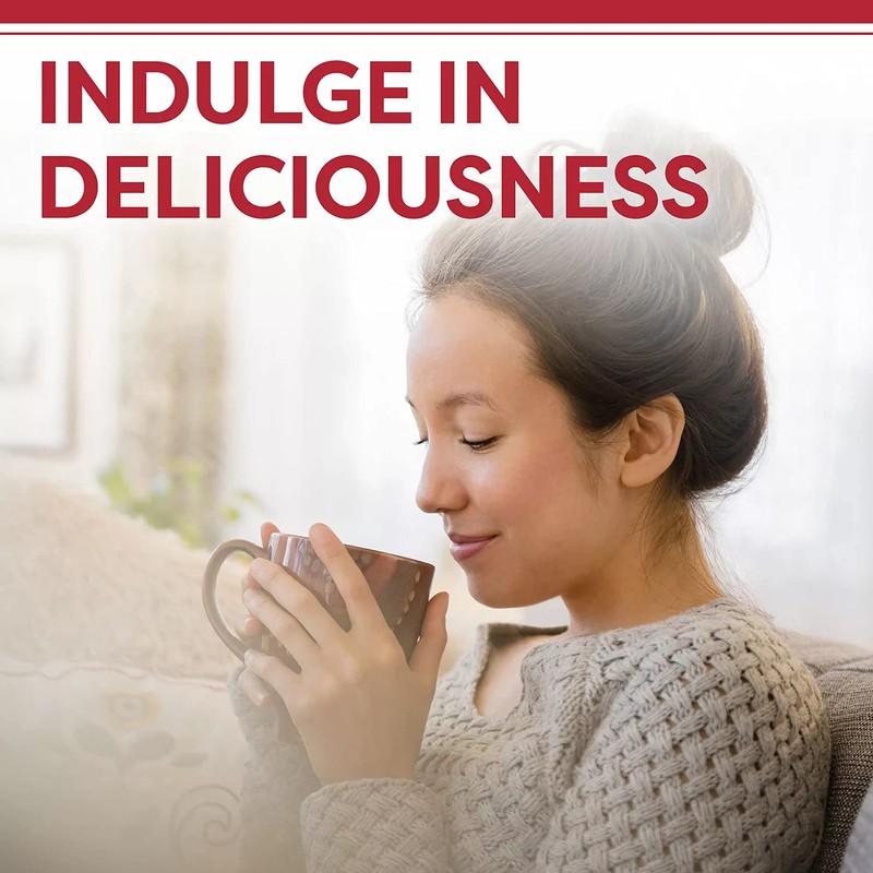 Nestle Coffee mate Liquid Creamer Original 2-pack; 50 Count Each