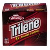 Trilene XL