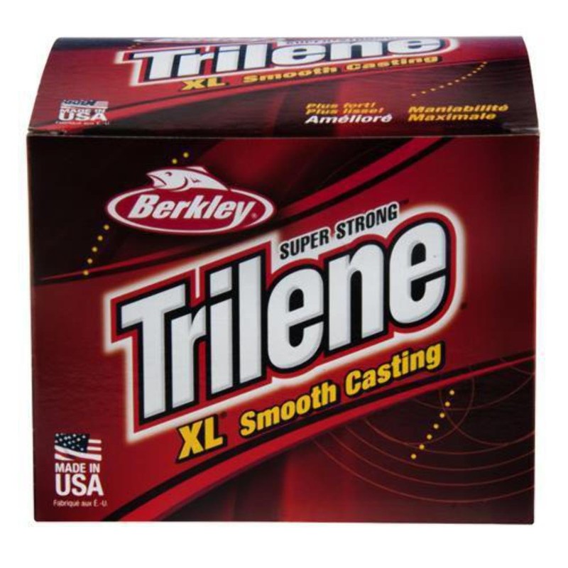 Trilene XL