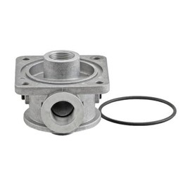 Donaldson P564038 HEAD ASSEMBLY, HYDRAULIC