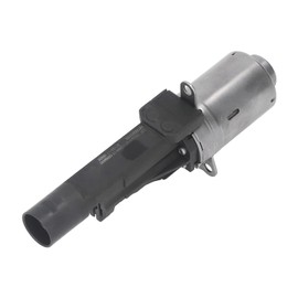 Engine Valvetronic Replacement for X3 X4 X5 X6 M2 M3 M4 Z4 135i 335i Eccentric Shaft Actuator