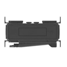 Marketair RBX3-MD-NC Rough-In Box for Wall Mount Mini Split