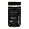 Vrinda® Success (Black Label) Premium Incense Powder - for All