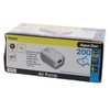 Aqua One Stella 200 L/Hour Stella Air Pump Aquarium