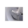 Frankana Door Lock Elefant 4 Security Anti-theft Caravan Motorhome Camping