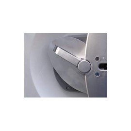 Frankana Door Lock Elefant 4 Security Anti-theft Caravan Motorhome Camping