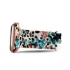 FoxiBands Western Cow Print Watch Band - Compatible with iwatch