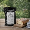 Cooper's Best All-Purpose Flour 5 lb | Exceptional Baking Flour