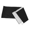 NOLITOY Solar Pool Cover for Inground and Above Ground Pools