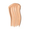 BB Cream No. 1 Regular 30 ml cream
