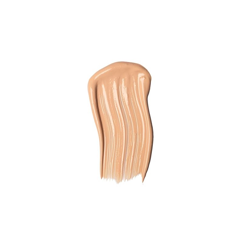 BB Cream No. 1 Regular 30 ml cream