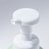Iggakkeut-hae 아이깨끗해 거품형 청포도 용기 250ml I Clean It Foam