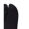 Fukusuke Fukusuke Premium Yunsai Stone Bottom Pack of 1 Navy