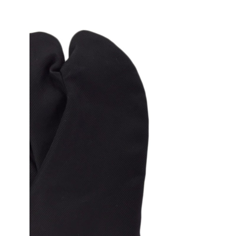 Fukusuke Fukusuke Premium Yunsai Stone Bottom Pack of 1 Navy