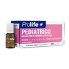 Prolife Pediatrico - Integratore di Fermenti Lattici con Bifidobatteri, 3