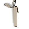 Sea FOLK MOBILE SD-S TAUPE Shoulder Bag, Taupe