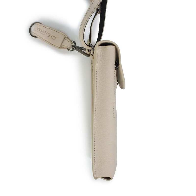 Sea FOLK MOBILE SD-S TAUPE Shoulder Bag, Taupe
