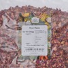 Old India Rose Petals 500g