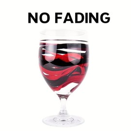 Boolavard 2 Pairs High Quality Flat Shoelaces for Trainers, Shoelaces for Trainers, Sporty Shoelaces, 8mm Wide, light brown