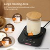VOBAGA Sourdough Starter Warmer 3.0 for Kitchen, Sourdough Starter Heating