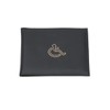 - Black Disabled Parking Permit Holder